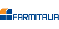 Farmitalia