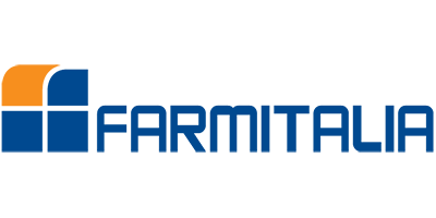 Farmitalia