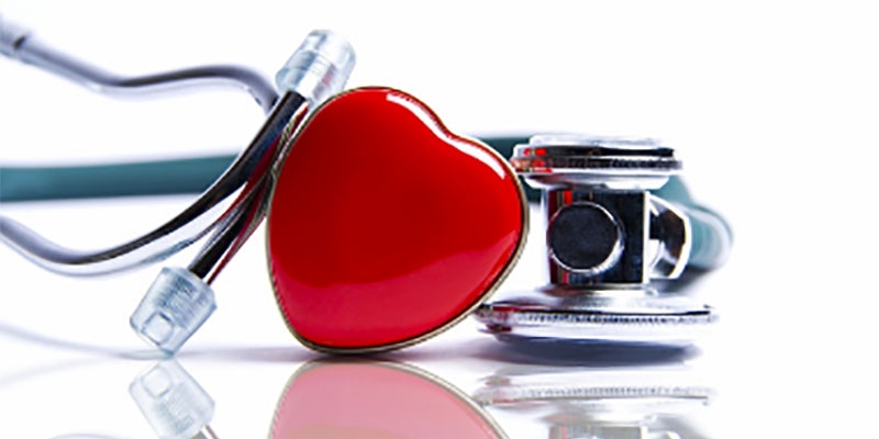 Menopausa e problemi cardiaci: perché il cuore è a rischio?